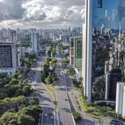 🔥Negócio e vendas(05) Av Agamenon Marg , Espinheiro , Av Caxangá