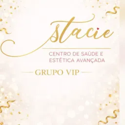 GRUPO VIP STACIE ESTÉTICA