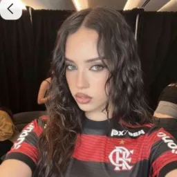 ✨🍓Grupo de divulgação🍓✨