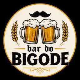 Bar do bigode