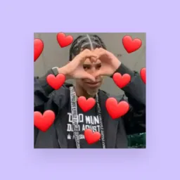 Amizade