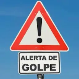 GOLPISTAS 🥷