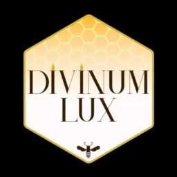Grupo Vip Divinum Lux 🕯
