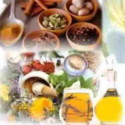 MEDICINA NATURAL 🍀DICAS DE SAÚDE