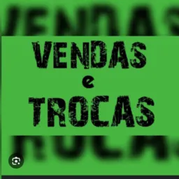 CATIRAS OURO BRANCO E REGIÃO 🏍️🚘🔥