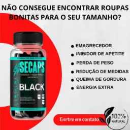 EMAGREÇA 5 KG EM ATE 30 DIAS 🔥✅