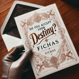 ، 𝗔𝗗𝗠𝗜𝗦𝗦𝗢̃𝗘𝗦 [fichɑs]   ٫̸ ִ