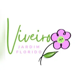 🌸🌿 Jardim Florido 🌿🌸