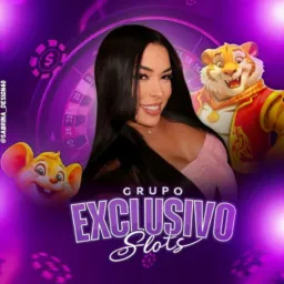 Van slot divulgação   de plataforma bora fatura 🤑🤑🤑