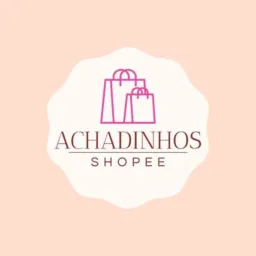 PROMOS_DA_ANNY🛍️⚡