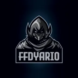 ffDyario