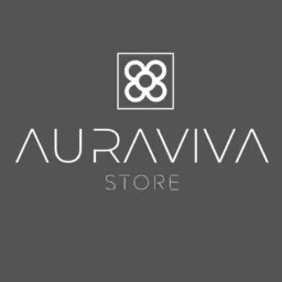 AURAVIVA - Grupo VIP 🍀