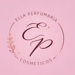 PROMOÇÕES ELLA PERFUMARIA(NATURA, AVON, O BOTICÁRIO, EUDORA)