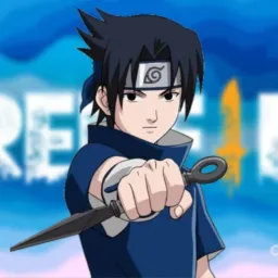 Lojinha do vzzlucas 🈶