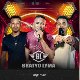 Paredão JB e amigos 🔊🔊🔊🔊🔝🎶