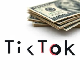 Método ttk