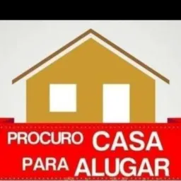 Aluguéis🏘️