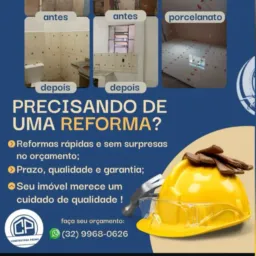 Desapega bicas & Guarara (região)