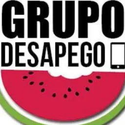 💎100% DESAPEGA 01💎