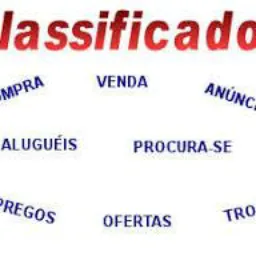 CompraVenda classifi17190