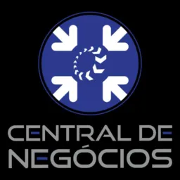 Central de Negócios 🛠️🛒💰| Goiânia