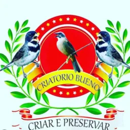 Chopeiro d Jardim Veneza