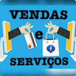 VENDASeSERVIÇOS CONCÓRDIA