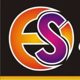E.S.2 compras e vendas