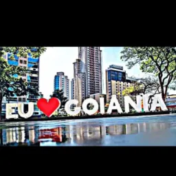 Pequenas empresas grandes negócio Goiânia