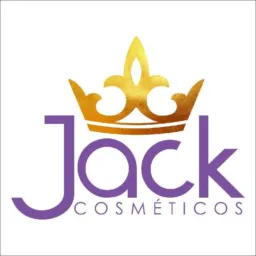 Jack cosméticos 🍃