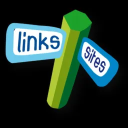 Só Links Sc