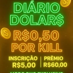 DIARIO DOLAR MODO DUO