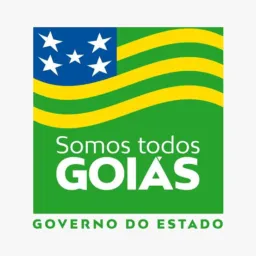 Eleição em Goiás