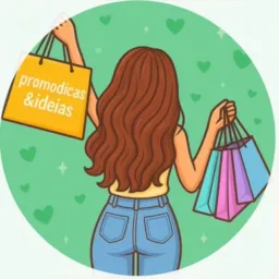 PromoDicas&Ideias