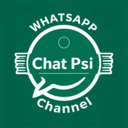 Chat Psi