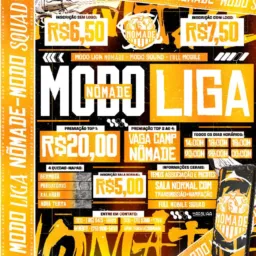 DIVULGAÇÃO DG