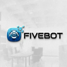 Grupo Oficial FiveBot