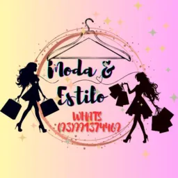 🛍️Moda & Estilo🛍️ Oriximiná