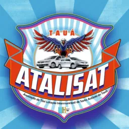LOTAÇÃO PASSAGEIROS ATALISAT