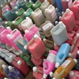 🚰🧹♥️Produtos de limpeza direto da fábrica🧹🚰
