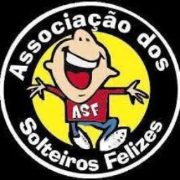 SOLTEIR@S de BELÉM e de ANANINDEUA