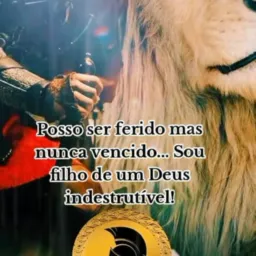 Grupo ajude o próximo