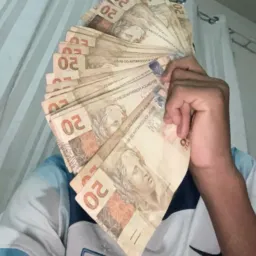 °MERC4D0°7✓
