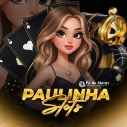 FAMÍLIA PAULINHA 💎🤍✅