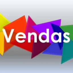 MERCADÃO DE VENDAS ITB💼