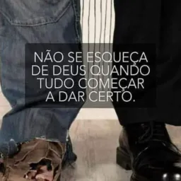 VENDAS PRA AJUDAR PROJETO