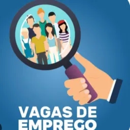 Vagas de emprego pilar do sul
