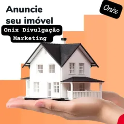 Locação/Venda e troca de Imóveis 🏡🏆🏆🏆