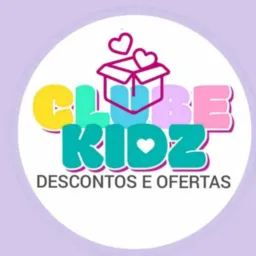 OFERTAS DE MATERIAL ESCOLAR, ACESSÓRIOS E MODA PARA SEU FILHO (A)📝🛍️
