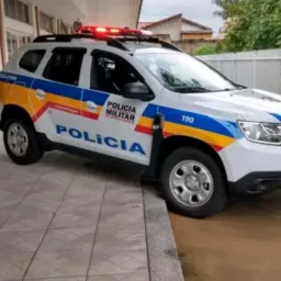Notícias do Agreste e de todo estado de Pernambuco